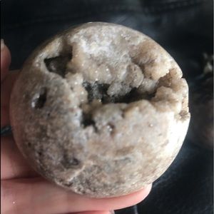 Drawer Knobs or Hooks